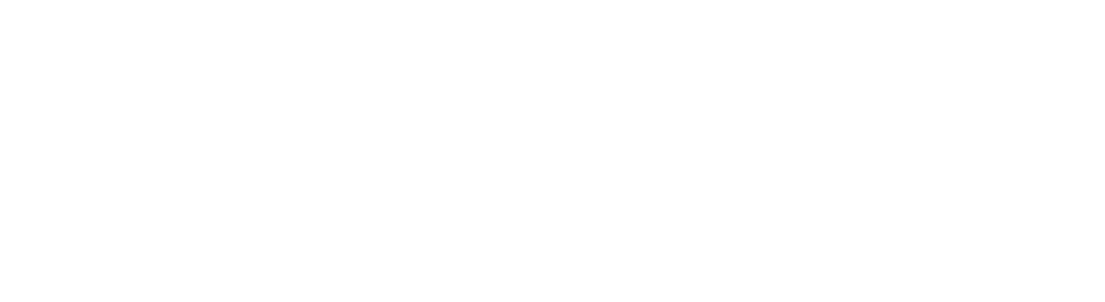 SEMIOFEST WARSAW 2026 CHECKOUT